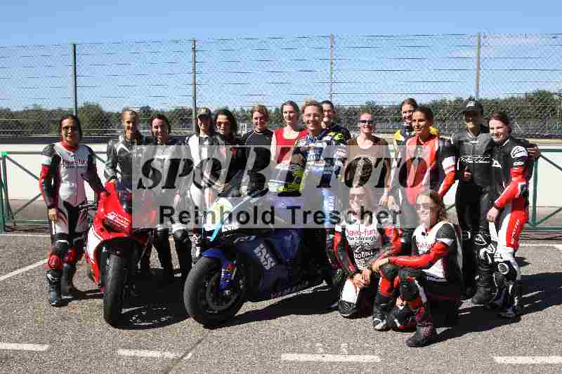 Archiv-2025/42 07.08.2025 Peter Studer Girls Day ADR/Impressionen